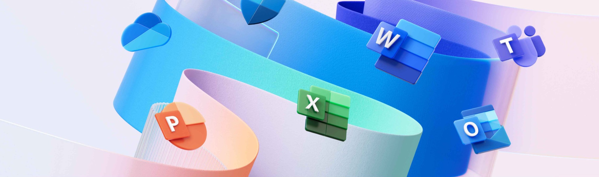Microsoft 365